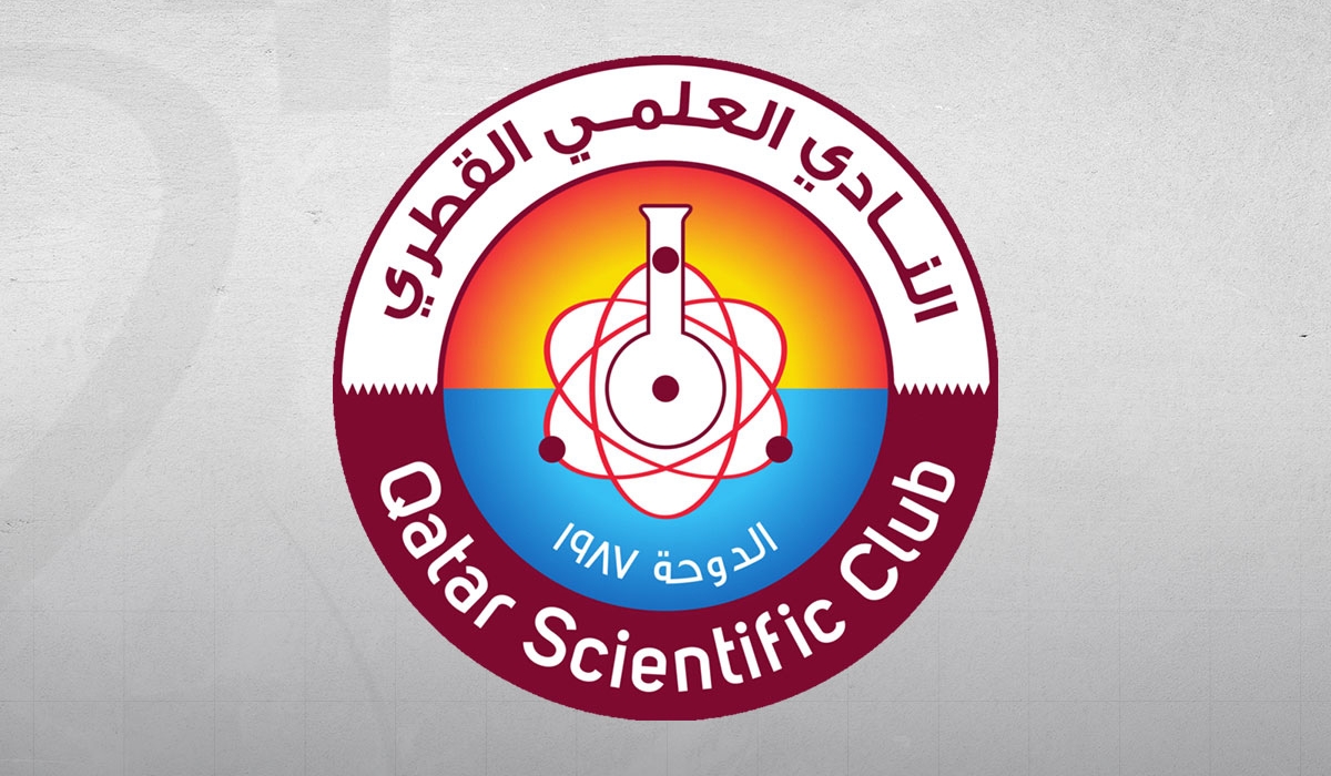 QSC Launches Implementation Phase of 'Young Inventors' Programme